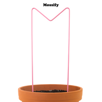 TREILLIS MÉTALLIQUE - M