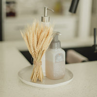 MINI BOUQUET DE BLÉ SÉCHÉ