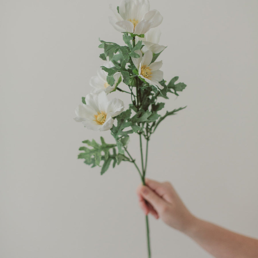 COSMOS ARTIFICIELS