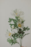 COSMOS ARTIFICIELS