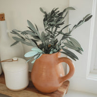 TIGES D'OLIVIER ITALIENNES