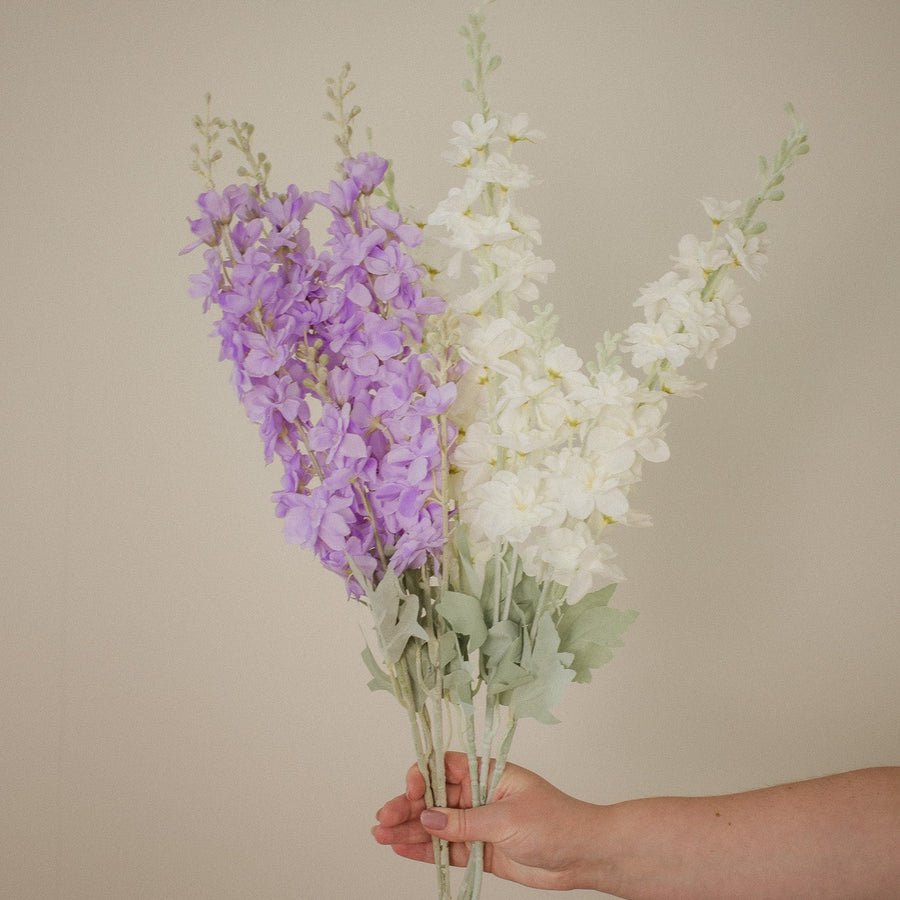 POLIANTHES ARTIFICIELLE HAUTE