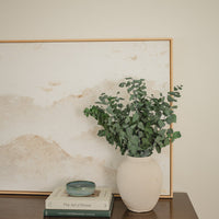 EUCALYPTUS STUARTIANA