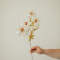 BOUQUET DE TOURNESOLS ARTIFICIELS