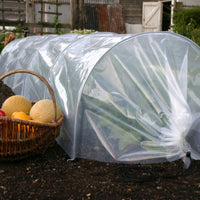 TUNNEL POLYTHENE