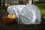 TUNNEL POLYTHENE