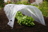 TUNNEL POLYTHENE
