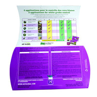 BIOPROTEC NEMATODE CONCENTRE 3000PI2