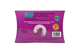 BIOPROTEC NEMATODE CONCENTRE 3000PI2