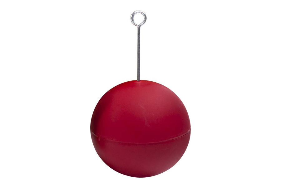 SPHÈRE ROUGE BIOPROTEC POMME