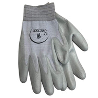SAMSON GLOVES