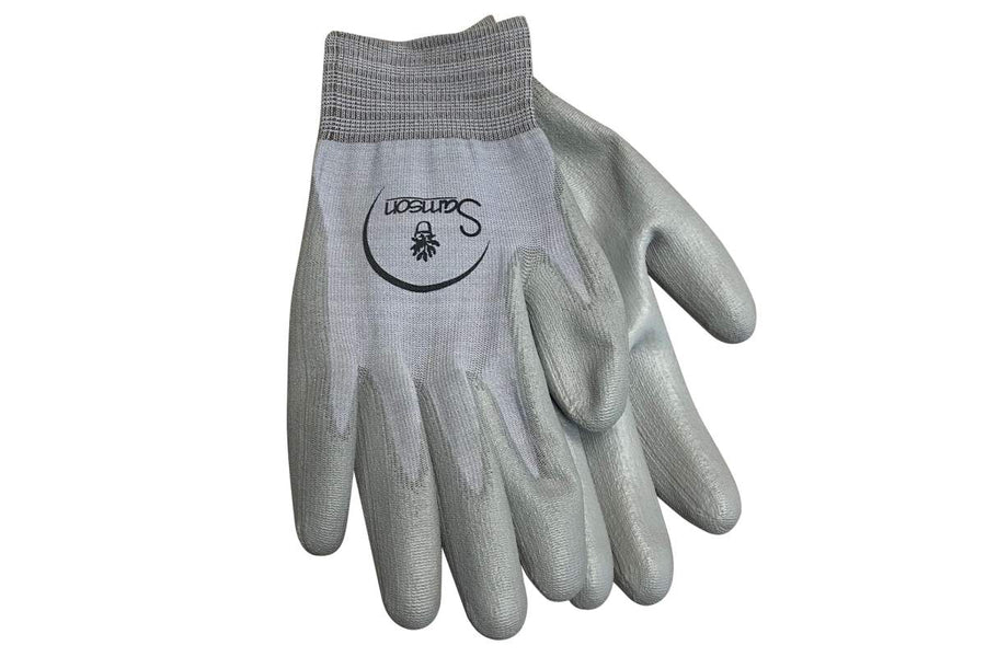 SAMSON GLOVES