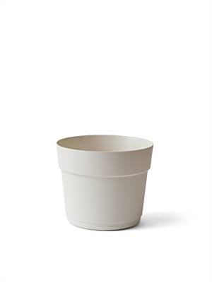 TERAPLAST POT - BLOOM CLOUD
