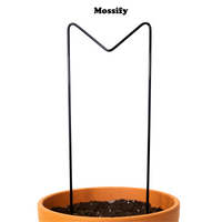 TREILLIS MÉTALLIQUE - M