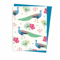 CARTES DE SOUHAITS