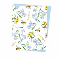 CARTES DE SOUHAITS