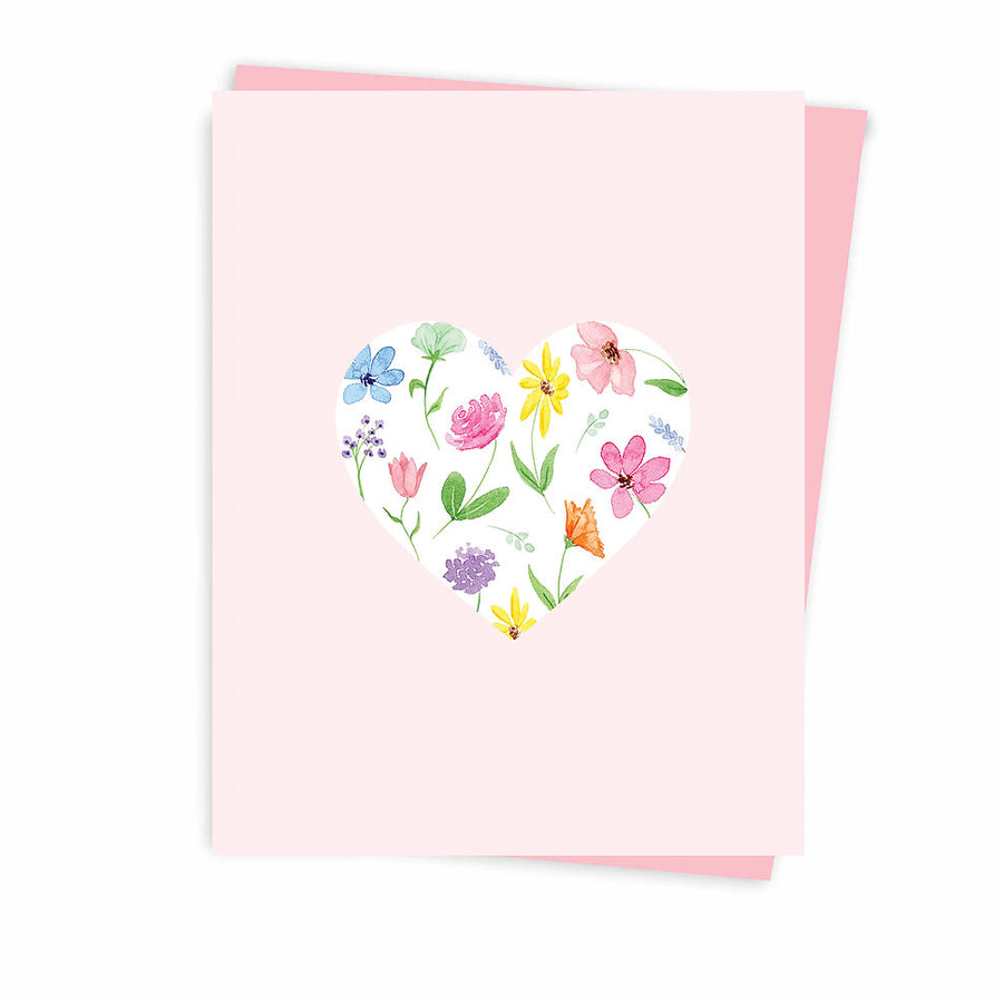 CARTES DE SOUHAITS