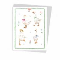 CARTES DE SOUHAITS