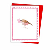 CARTES DE SOUHAITS