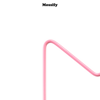 TREILLIS MÉTALLIQUE - M