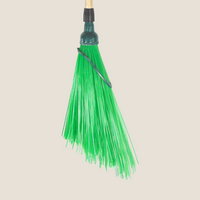 BALAI D'EXTÉRIEUR - MASTER SWEEP MAGIC BROOM