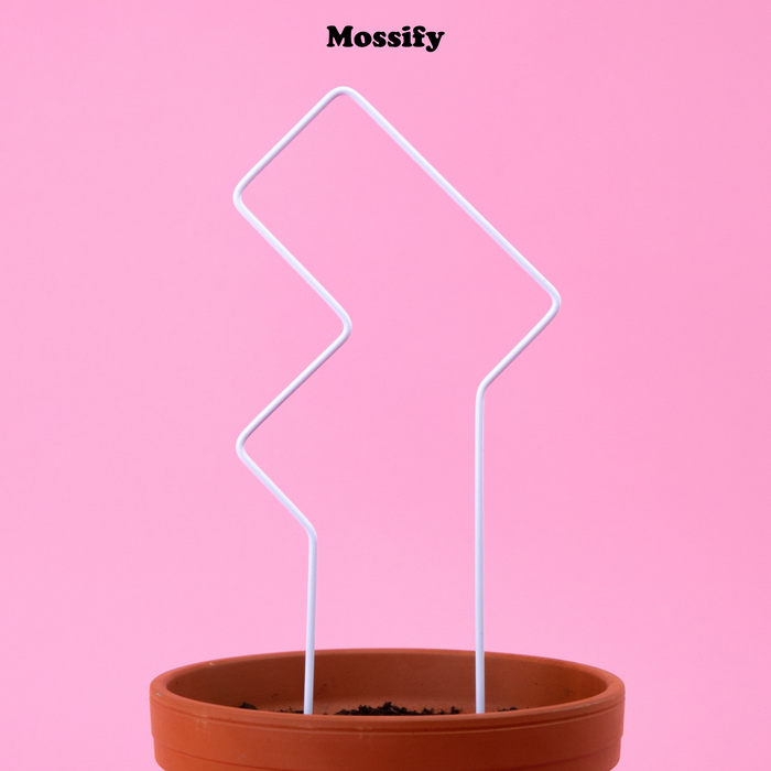 TREILLIS MÉTALLIQUE - TETRIS