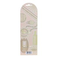 CISAILLES DE JARDIN FINES