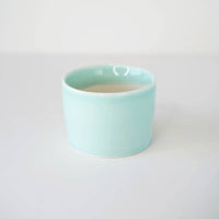 CACHE-POT - POSTES MÉTÉOROLOGIQUES