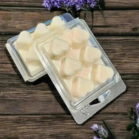 FONDANT CIRE SOJA CONSTANTIA PARFUM BOIS MAISON PURE