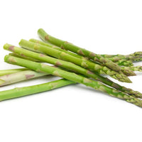 ASPERGE
