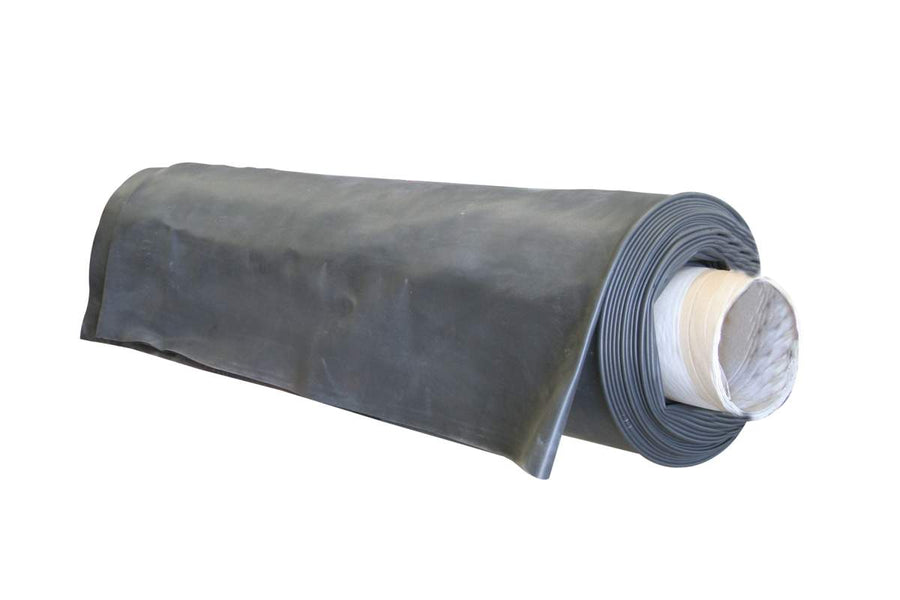 45 MM POND LINER - 10 FEET