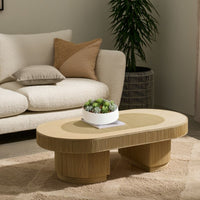 FAUX SUCCULENT SET IN WHITE LOW POT INTERIOR DECORATION
