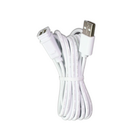 CÂBLE D'ALIMENTATION USB 2.0 DE 6PI