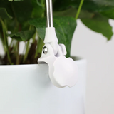 LAMPE LED RÉGLABLE POUR PLANTES