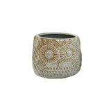 POT HIBOU