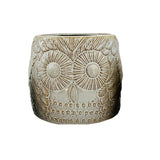 POT HIBOU