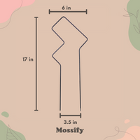 TREILLIS MÉTALLIQUE - TETRIS