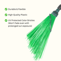 BALAI D'EXTÉRIEUR - MASTER SWEEP MAGIC BROOM