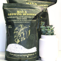 PERLITE GROSSIÈRE