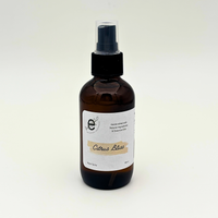 ROOM SPRAY