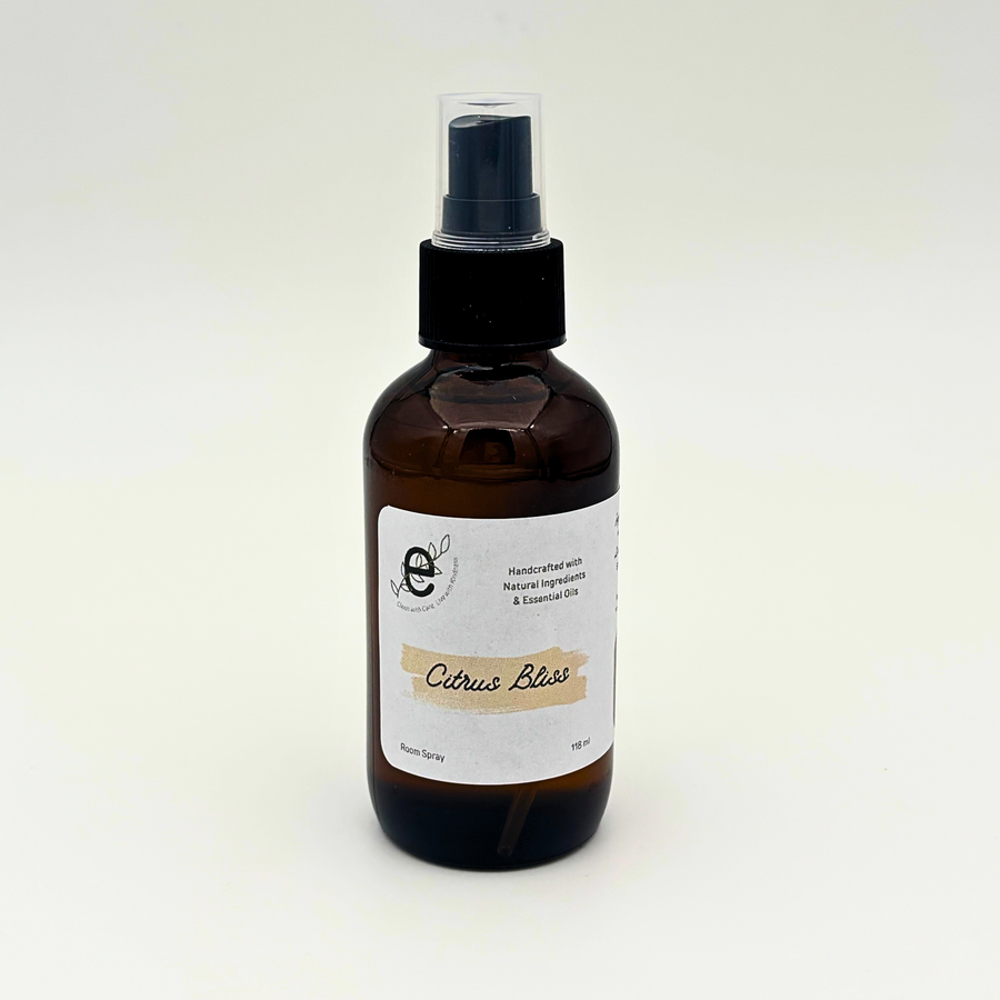 ROOM SPRAY