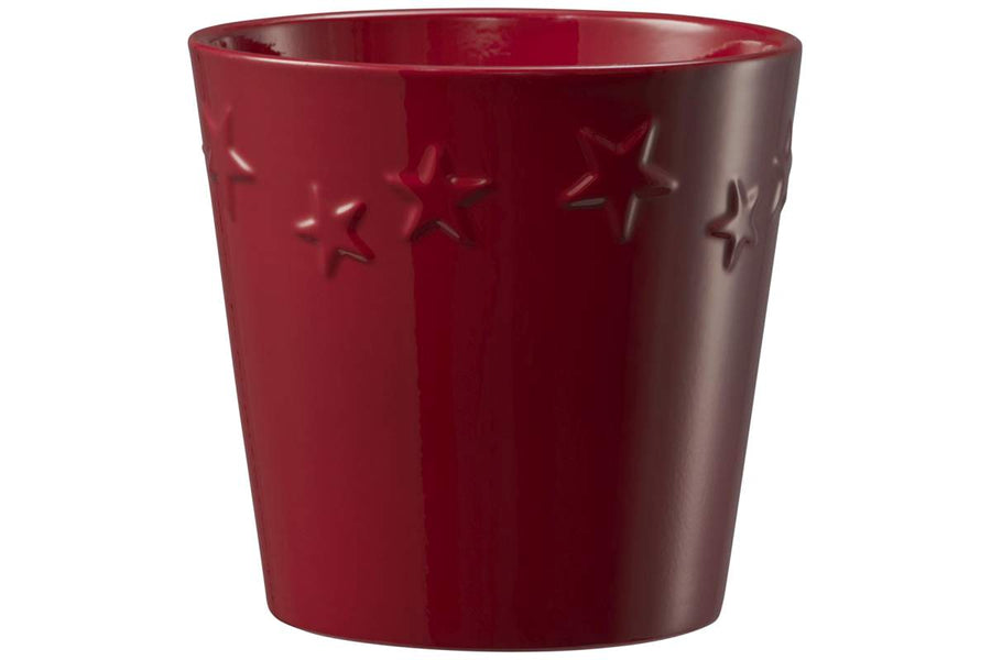POT STARLIGHT BORDEAUX