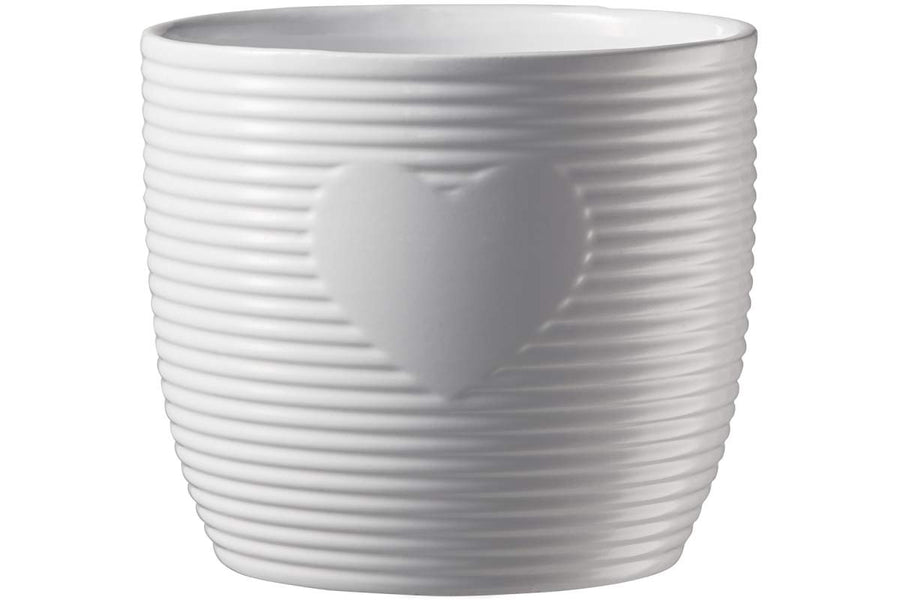 POT HEARTBEAT