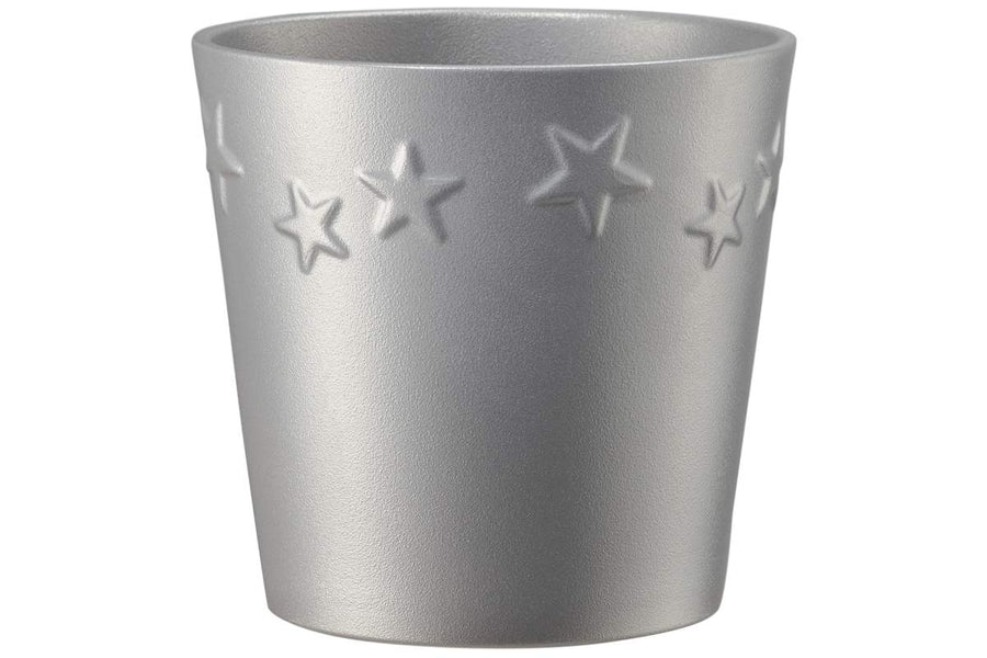 POT STARLIGHT LUNE ARGENT