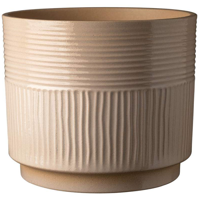 POT NARA TERRA