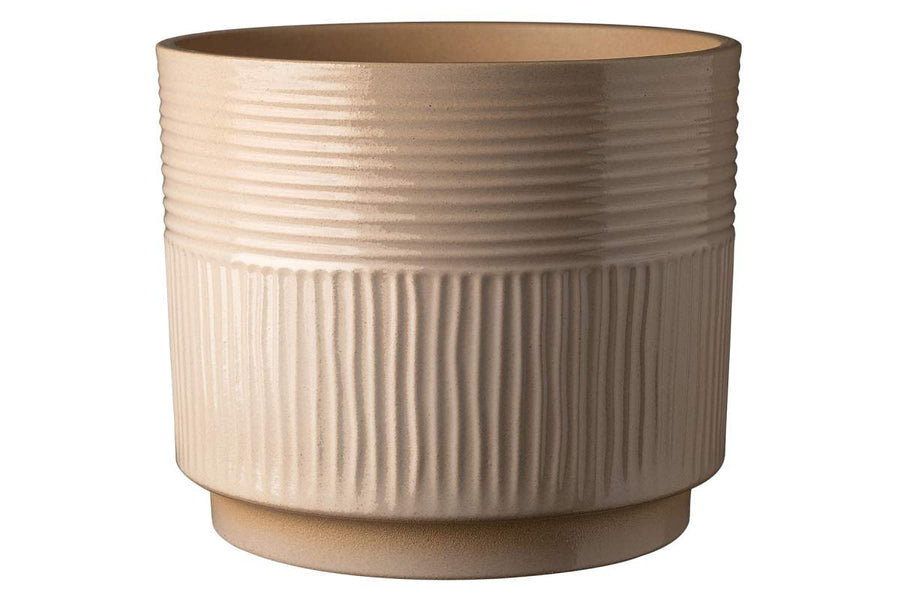POT NARA TERRA