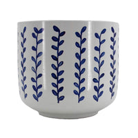 POT BARI