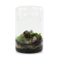 REVITA-MOSS MIXED PACK