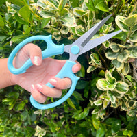 PRUNING SHEARS