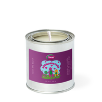 CHANDELLE - BUBBLEGUM